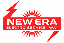New Era Electronics – Australia Distributor